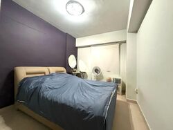Blk 299A Compassvale Green (Sengkang), HDB 4 Rooms #566529121